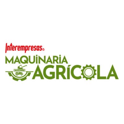 MAQUINARIA AGRICOLA